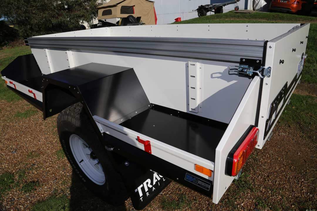 IMG_4179 TRACK TRAILER