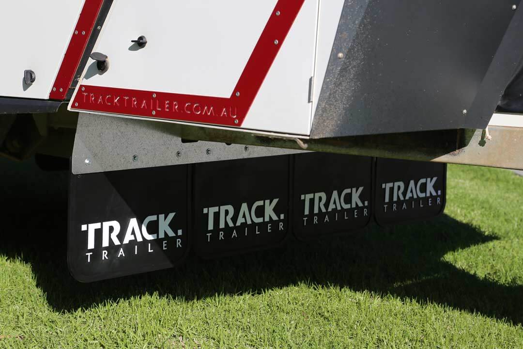 IMG_1066 TRACK TRAILER